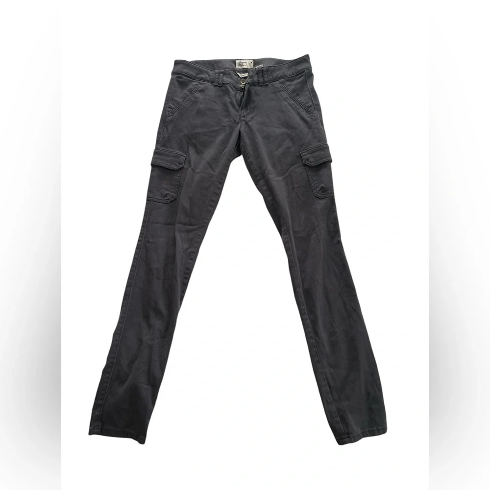 Cargo pants - Picture 1 of 5